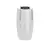 Novo 2 em 1 moedor de tabaco em forma de barril de vinho com frasco de armazenam - comprar online