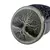Moedor de ervas de árvore de metal 50/63mm, 4 camadas, especiarias, pimenta, ar
