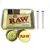 Moedor de tabaco de ervas de 2 camadas, 50mm, kit de bandeja de rolamento de met - BRIHZA STORE