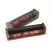 Suporte de cigarro degradável 110mm/70mm portátil manual tabaco erva rolo cone na internet