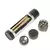 3 em 1 kit de grau de grama de ervas de plástico com tubo de armazenamento de t - BRIHZA STORE