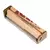 Suporte de cigarro degradável 110mm/70mm portátil manual tabaco erva rolo cone na internet