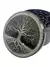 Imagem do Moedor de ervas de árvore de metal 50/63mm, 4 camadas, especiarias, pimenta, ar