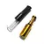 Suporte portátil do cigarro reutilizável, reduzir o fumo do alcatrão, filtro - BRIHZA STORE