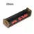 Suporte de cigarro degradável 110mm/70mm portátil manual tabaco erva rolo cone