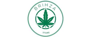 BRIHZA STORE