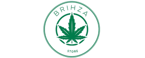 BRIHZA STORE