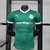 Camisa Palmeiras I 25/26 Jogador Masculina
