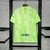 Camisa Barcelona III 24/25 Torcedor Masculina - comprar online