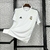 Camisa Real Madrid 25/26 Torcedor Masculina