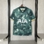 Camisa Tottenham Hotspur III 2024/25