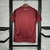 Camisa AS Roma I 24/25 Torcedor Masculina - comprar online