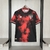 Camisa São Paulo I 2024/25 Torcedor Masculino