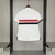 Camisa São Paulo I Feminino 25/26 Torcedor - comprar online