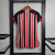 Camisa São Paulo II 23/24 Torcedor Feminina - comprar online