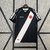 Camisa Vasco 24/25 Edição Especial Torcedor