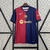 Camisa Barcelona I 24/25 Torcedor Masculina