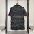 Camisa Chelsea III 24/25 Torcedor - comprar online