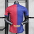 Camisa Barcelona I 24/25 Jogador Masculina - comprar online
