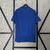 Camisa Chelsea I 05/06 Retrô Masculina - comprar online