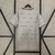 Camisa Barcelona II 03/04 Retrô Masculina - comprar online