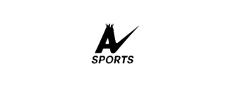 A&I Sports