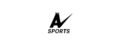 A&I Sports