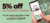 Imagem do banner rotativo Duo Essenze