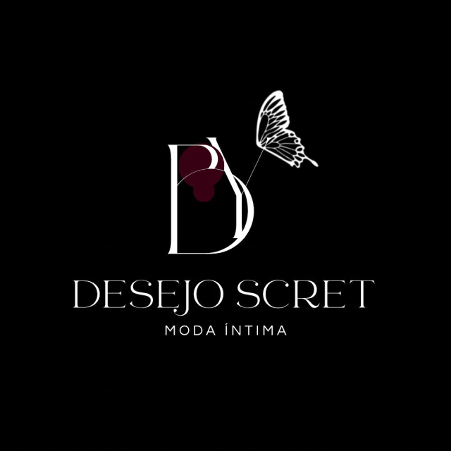 BY DESEJO SECRETO