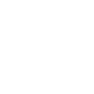 Igu Importados