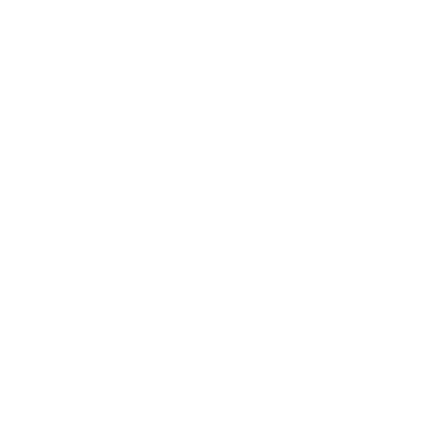 Igu Importados