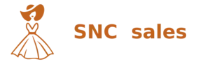 SNC  sales