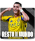 Banner de Paixão no Peito Store