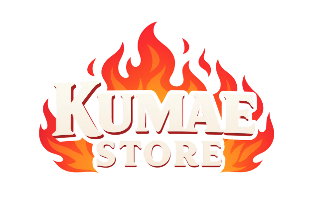 Kumae Store
