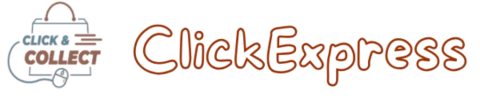 ClickExpress