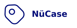 NüCase