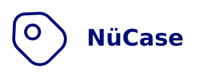 NüCase