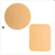 Kit com 02 Esponjas Simples para Maquiagem - comprar online
