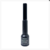 Delineador Líquido Preto Iconic Eyes Dapop MK1445 - loja online