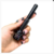 Delineador Líquido Preto Iconic Eyes Dapop MK1445 - comprar online