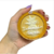 Iluminador Compacto Abacaxi Mia Make 426 - comprar online