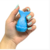 Lip Balm Hidra Sereiando Mia Make 477 na internet