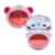 Paleta de Blush Teddy Vivai 4076.1.1 - loja online