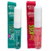Gloss Labial Bem Me Kiss Bella Bem Me Quero - loja online