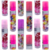 Lip Oil Puro Encanto Mia Teen Mia Make 529 - loja online