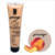 Super Esfoliante Corporal e Facial Pêssego Better Me - loja online