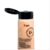 Super Esfoliante Corporal e Facial Pêssego Better Me - Pink Glow Maquiagens