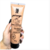 Super Esfoliante Corporal e Facial Pêssego Better Me na internet