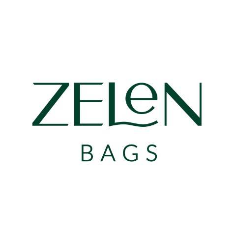 Zelenbags