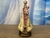 Nossa Senhora de Nazaré - comprar online